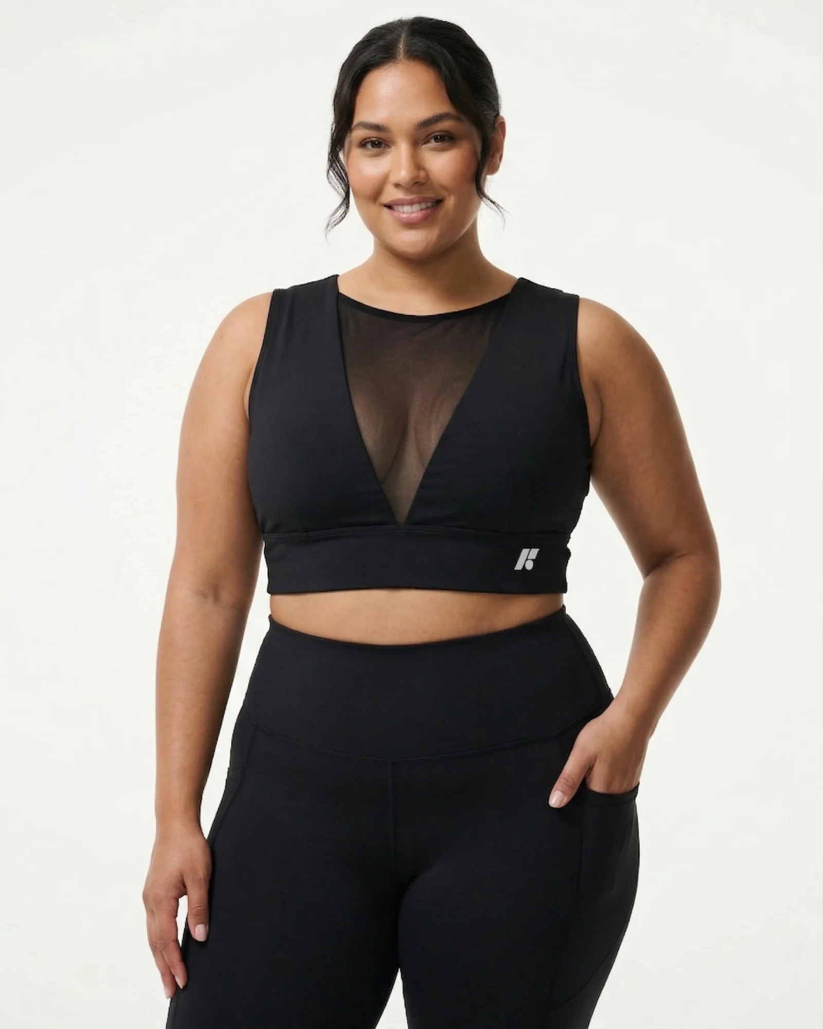 Best Bra For Back Support And Lift