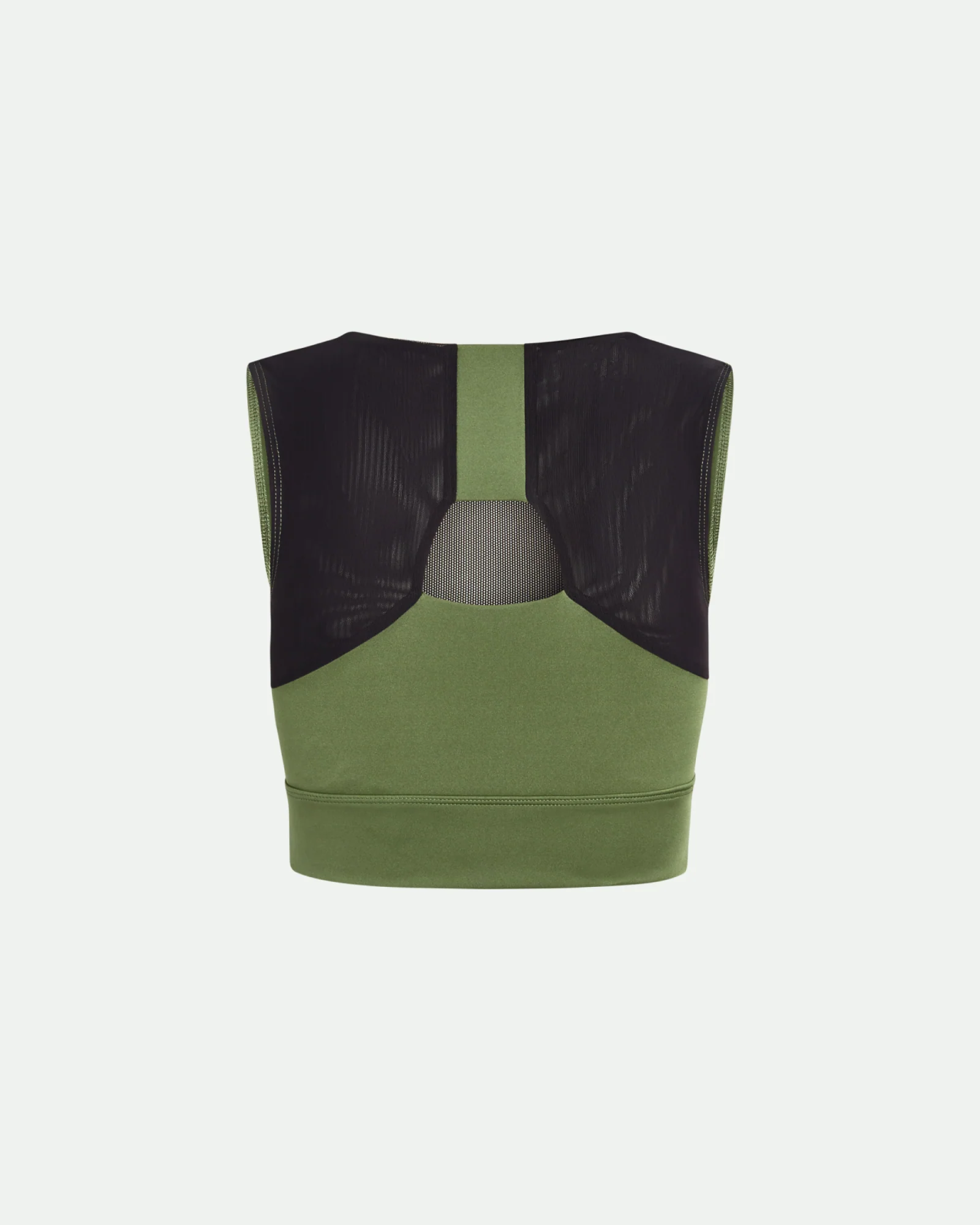 Radiance Bra - Image 19