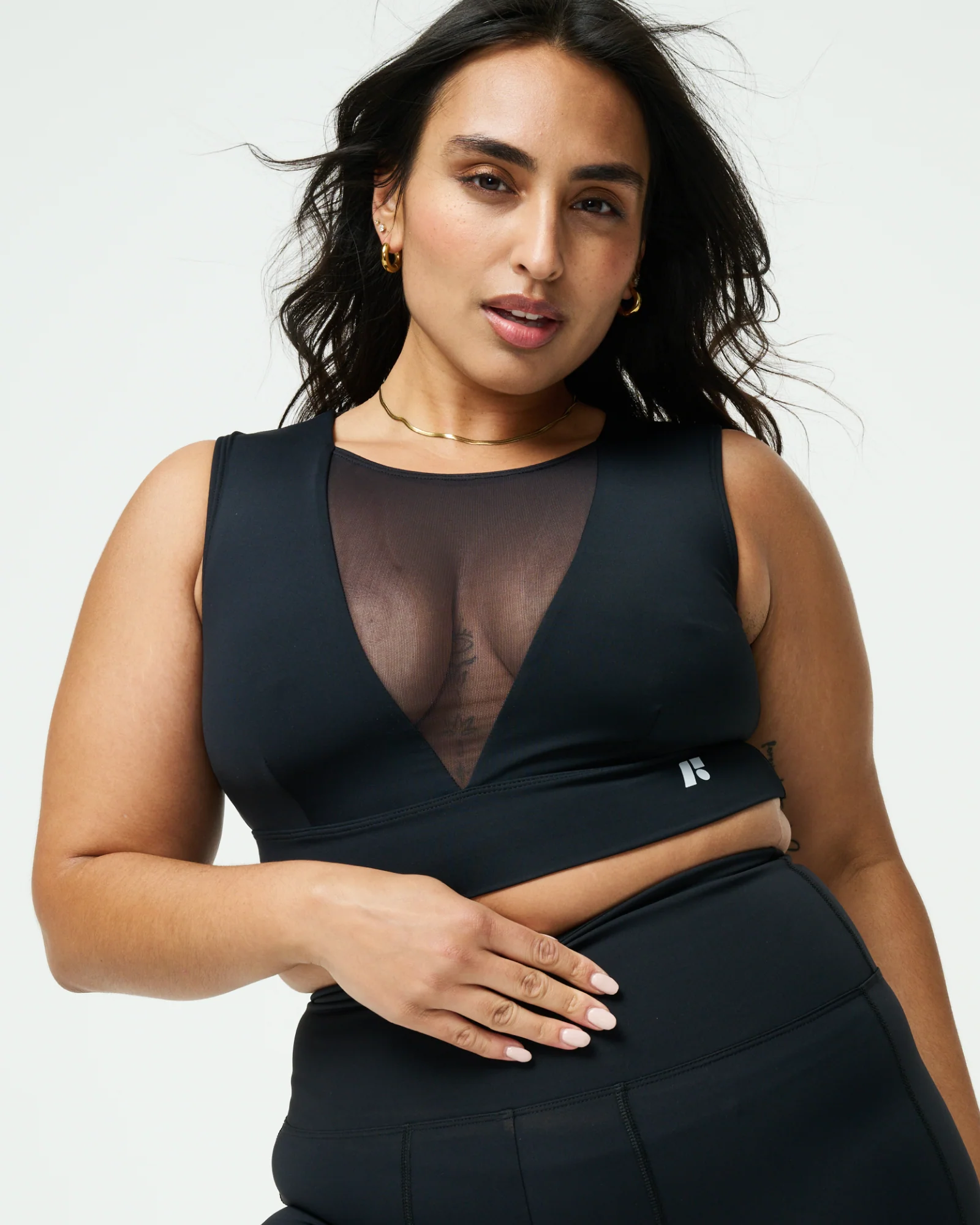 Radiance Bra - Image 4