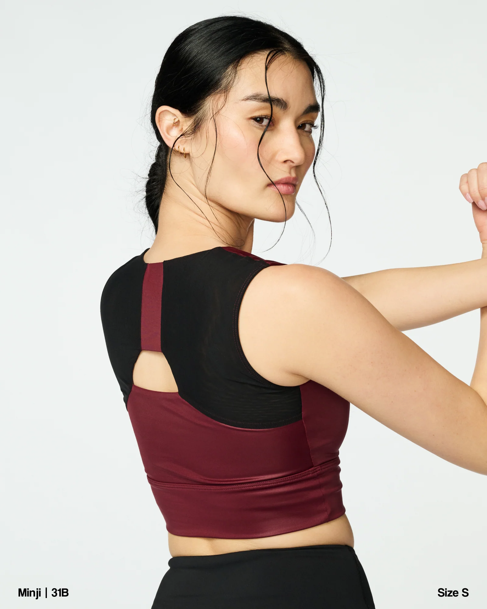 Radiance Bra - Image 7