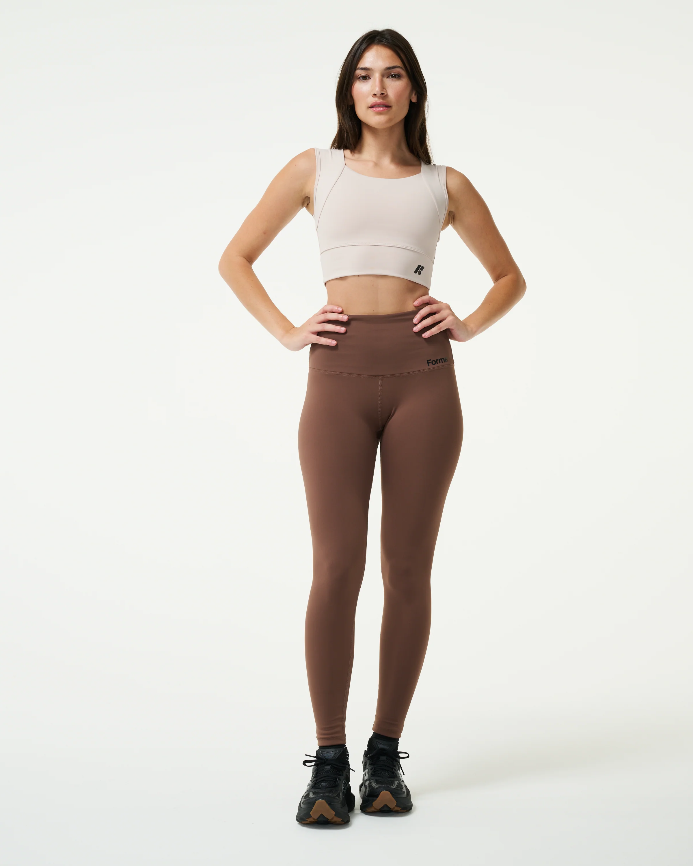 Revive Bra® - Image 14