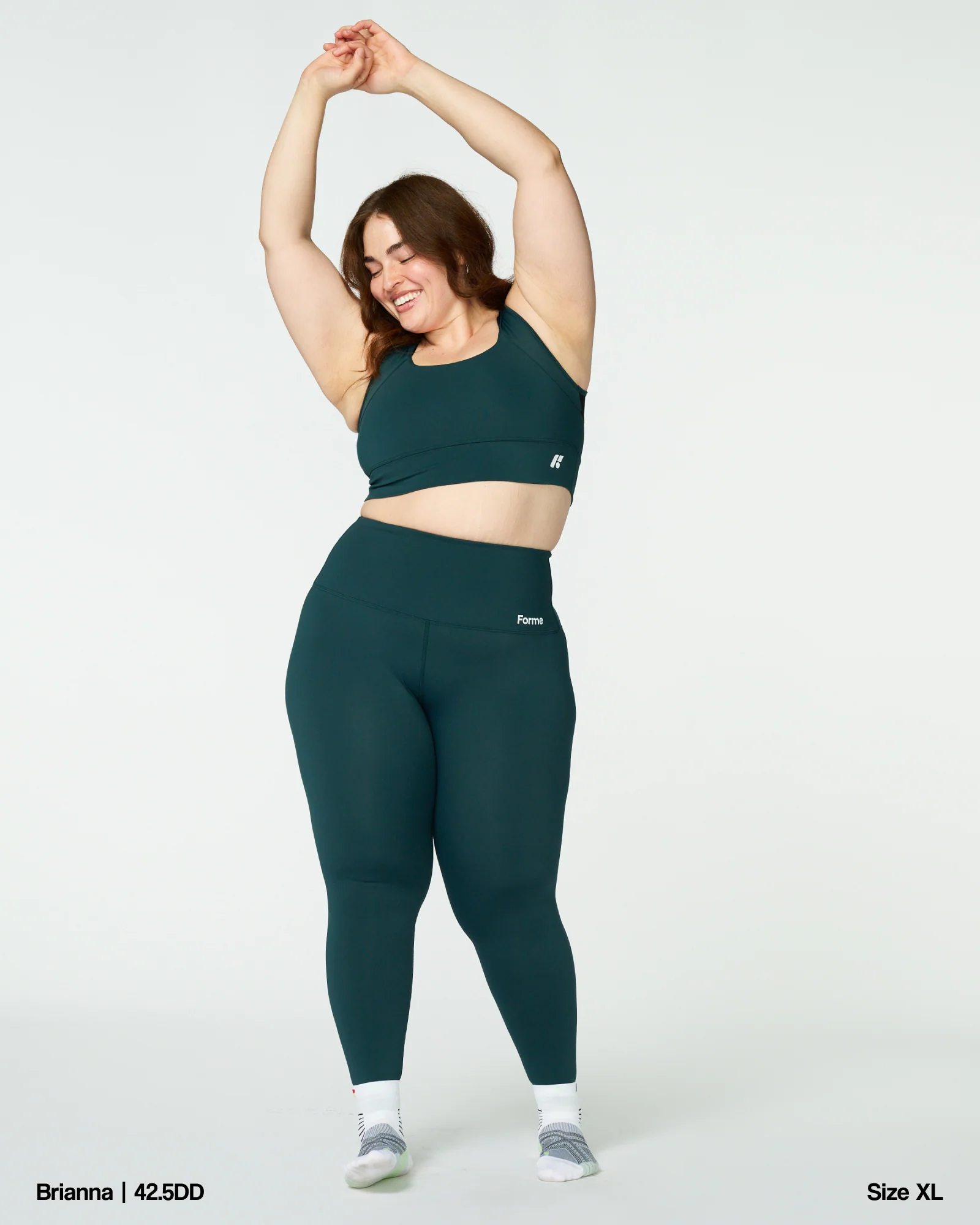 Revive Bra® - Image 19