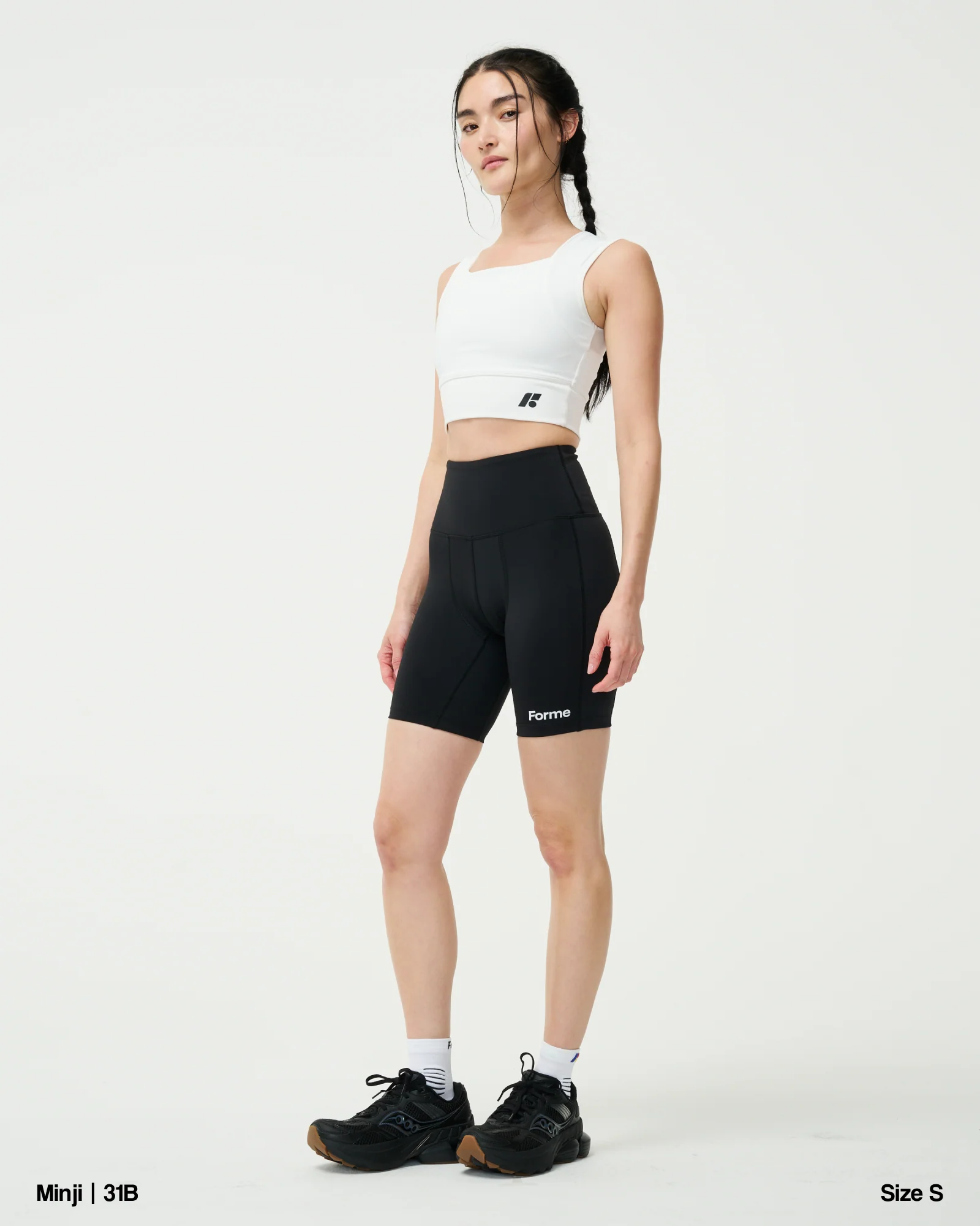 Revive Bra® - Image 28