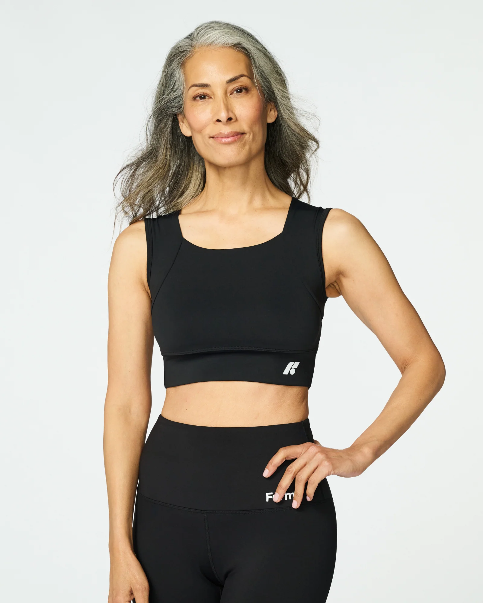 Revive Bra® - Image 3