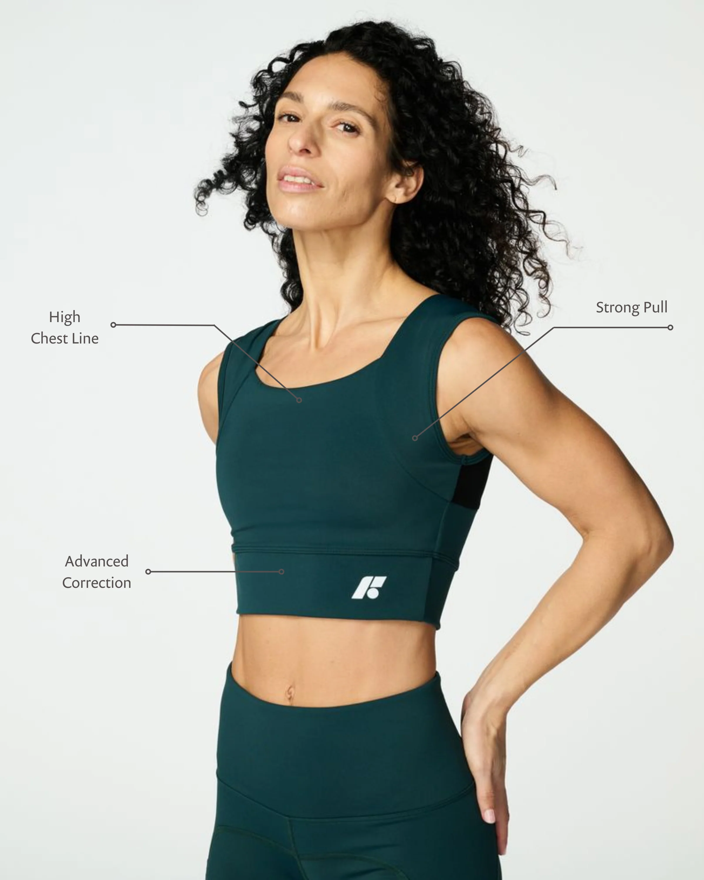 Revive Bra® - Image 7