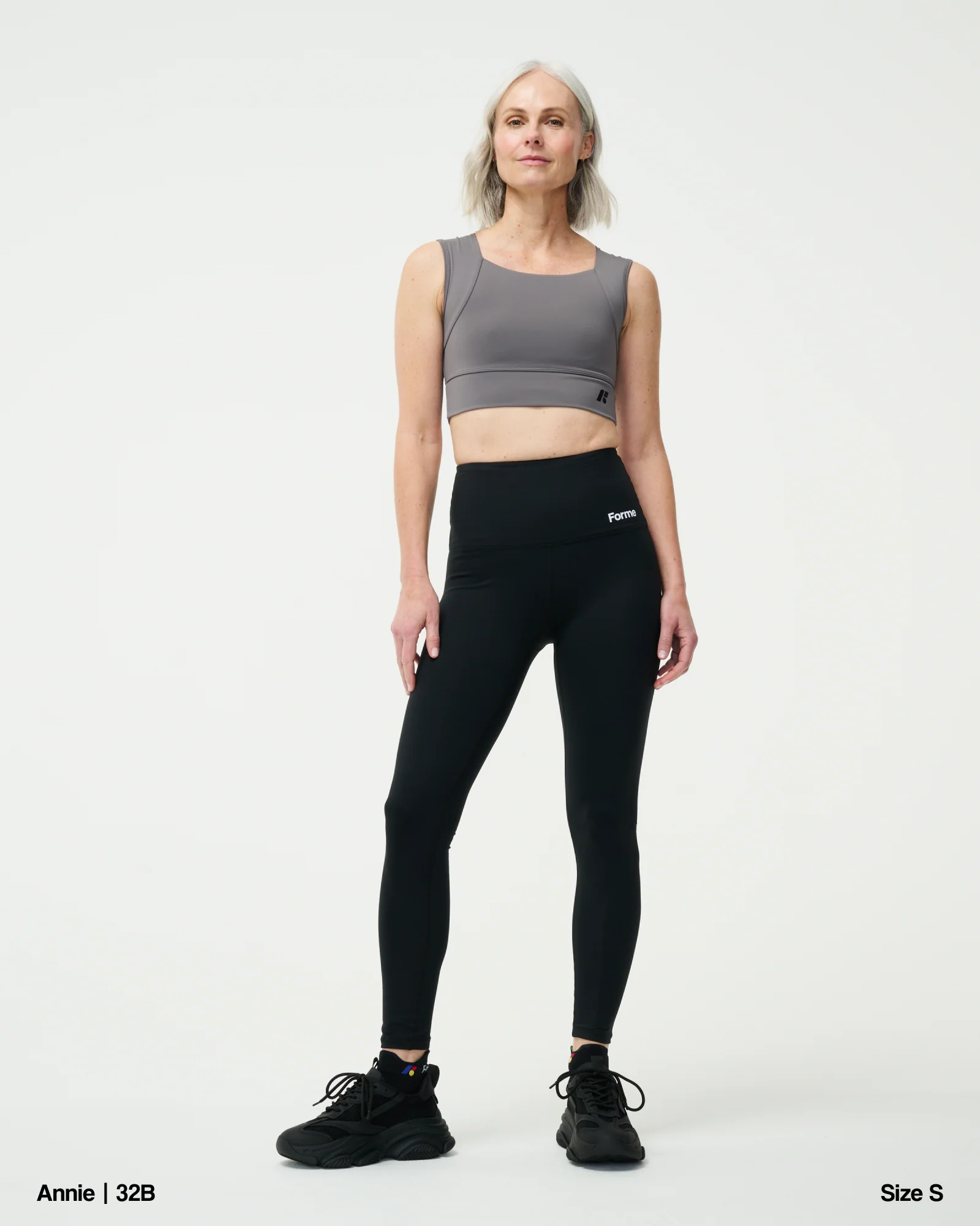 Revive Bra® - Image 9