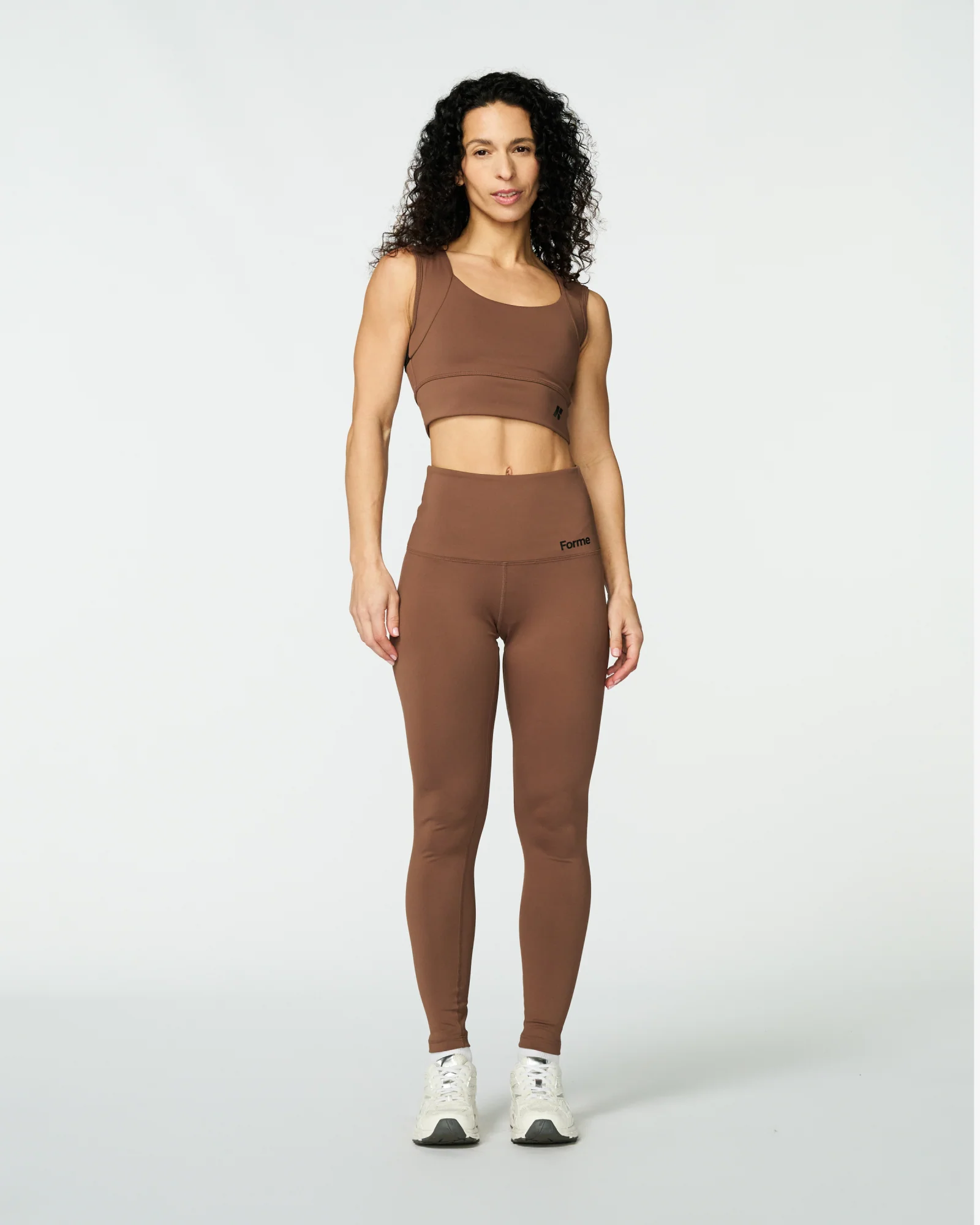 Sculpt+ Legging - Image 15
