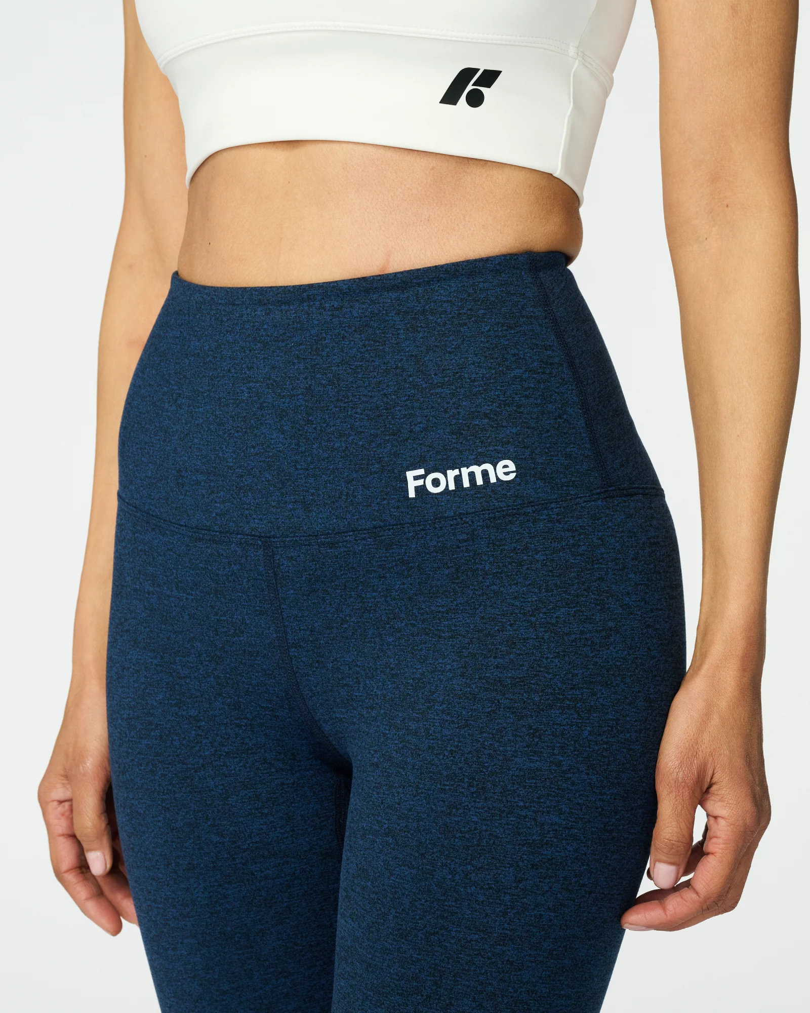 Sculpt+ Legging Lux - Image 3
