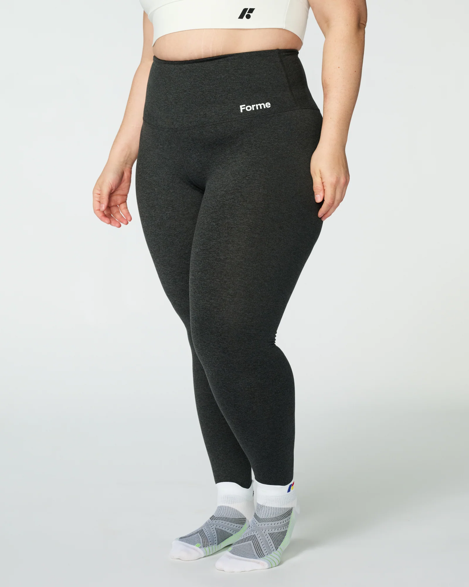 Sculpt+ Legging Lux - Image 4