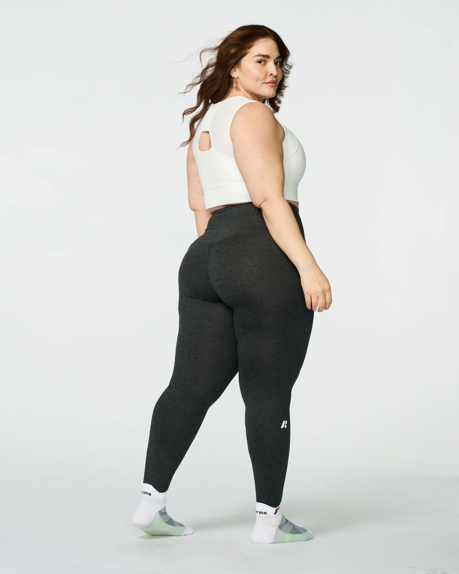 Sculpt+ Legging Lux - Image 6