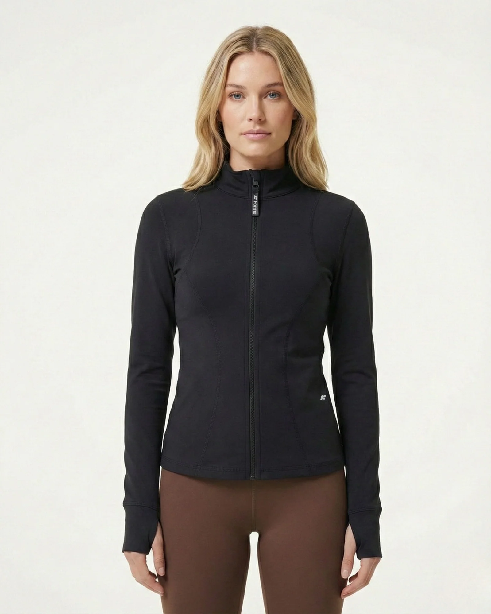 Smart Posture Jacket - Image 7