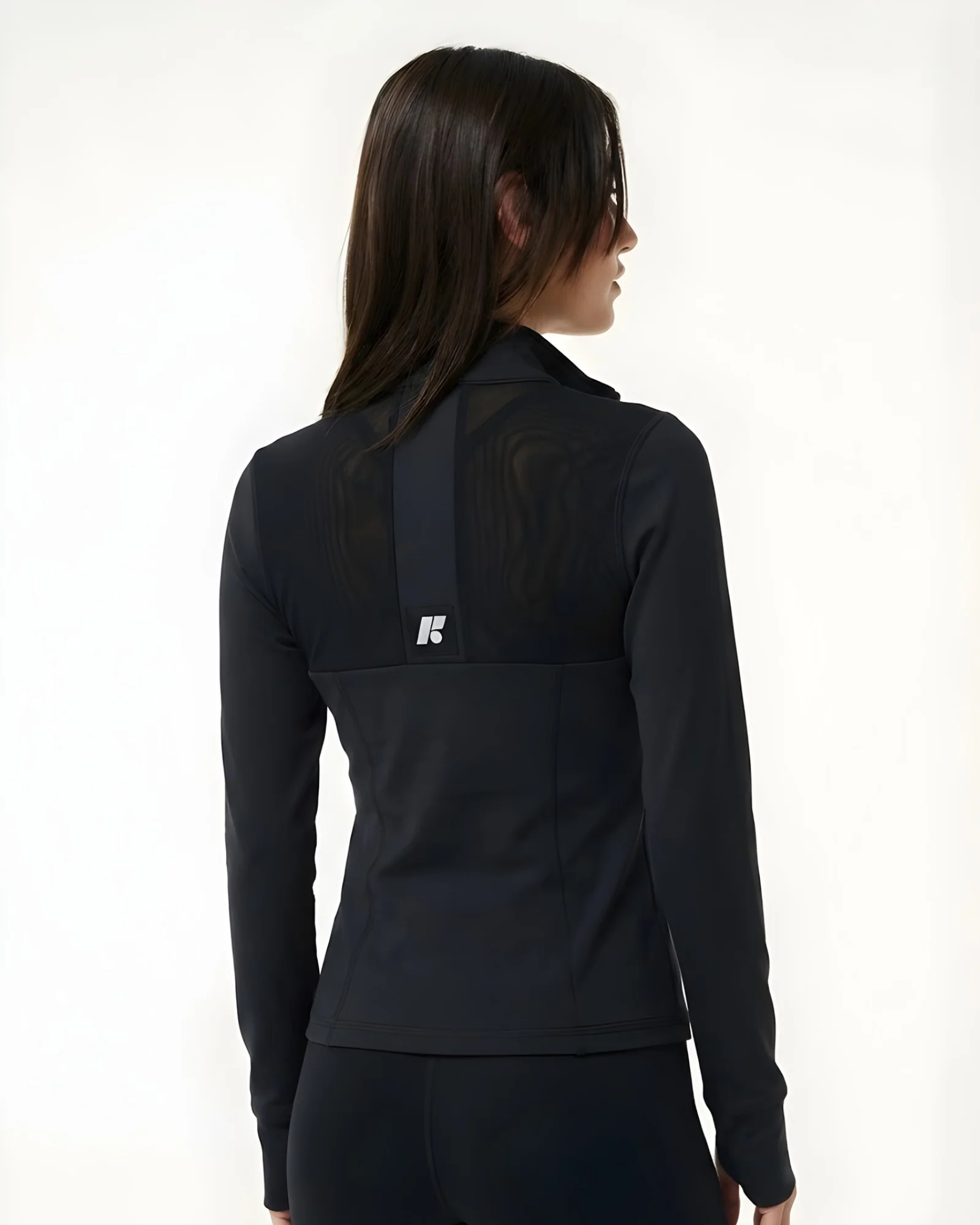 Smart Posture Jacket - Image 9