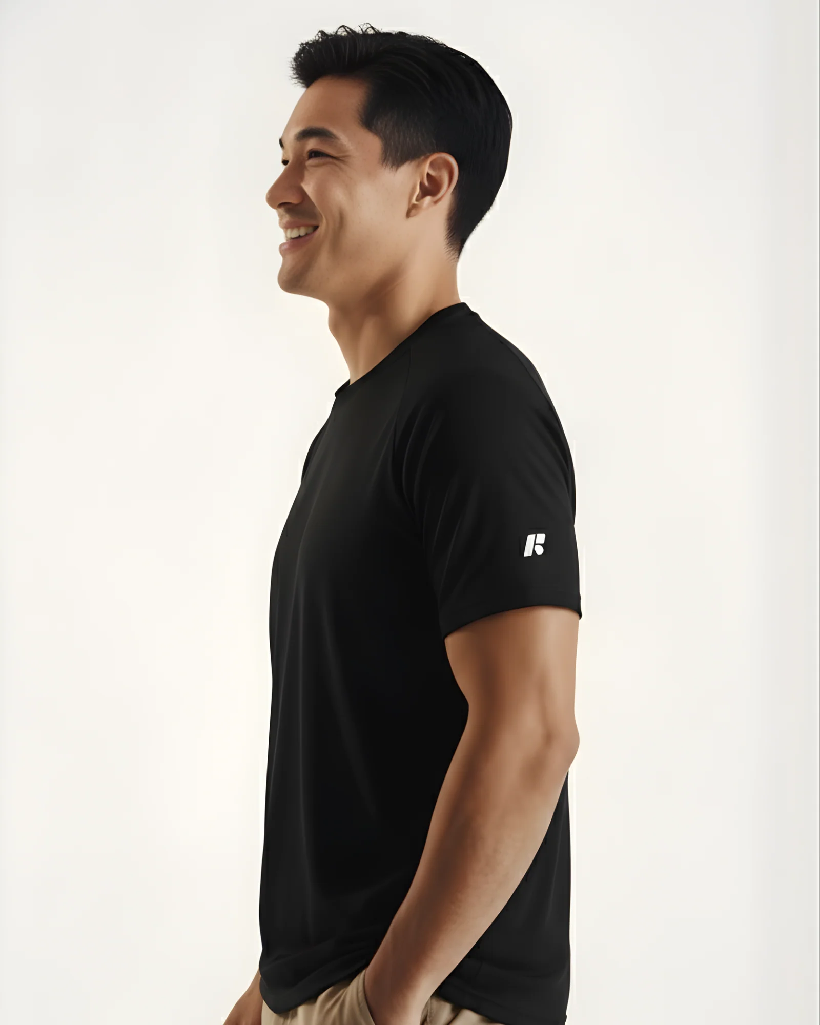 Core Tee - Image 9