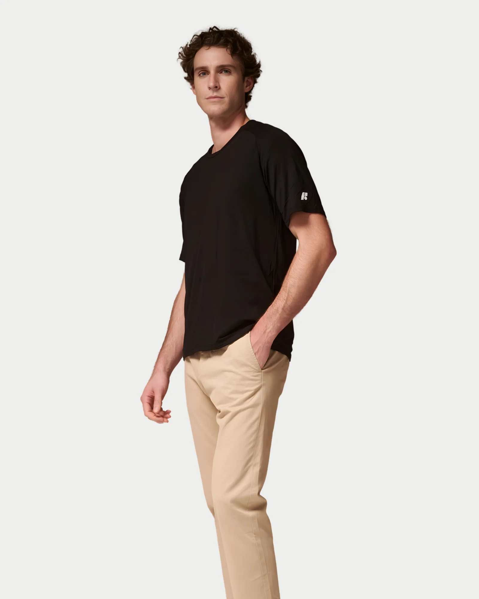 Core Tee - Image 12