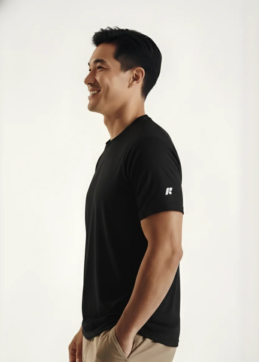 Core Tee - Image 14